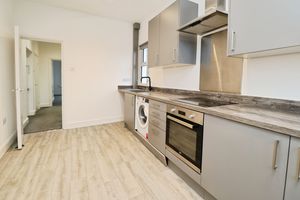 Photo 11- click for photo gallery